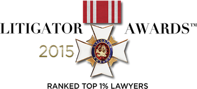 Badge3_Center_ForWhtBkgrd