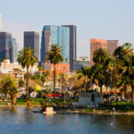 Los Angles