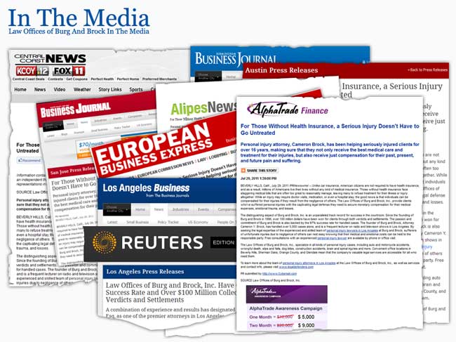 cameron-yadidi-in-the-media