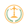 Kamran Yadidi Law Group
