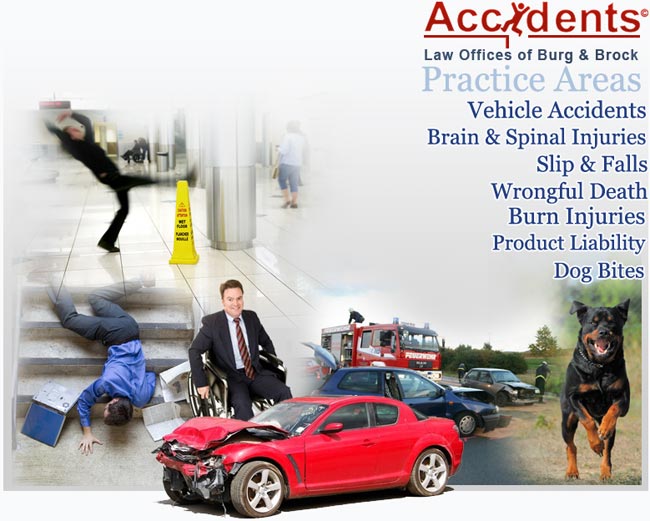 personal-injury-practice