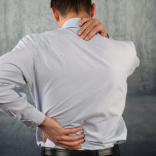 Brain & Spinal Injuries