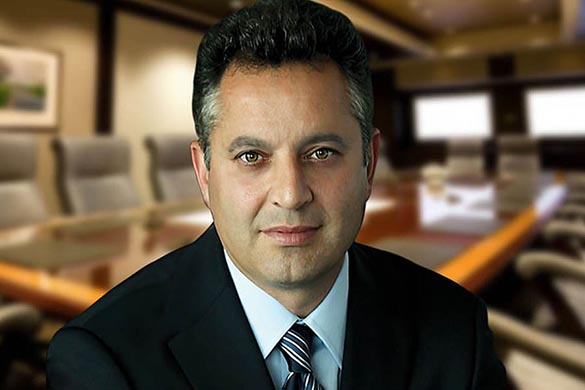 Kamran_Yadidi